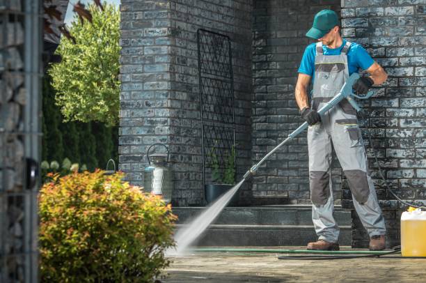 Trusted St Bonifacius, MN Pressure Washing Services Experts