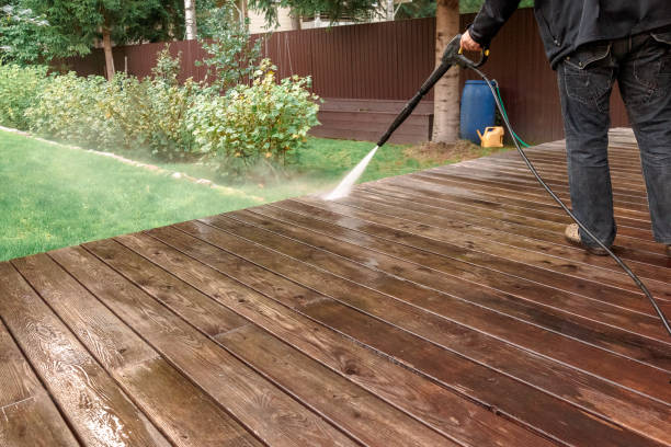 Best Machinery and Equipment Cleaning  in St Bonifacius, MN