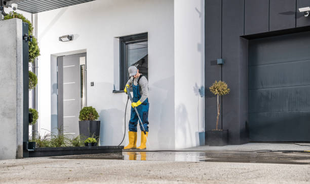  St Bonifacius, MN Pressure Washing Pros